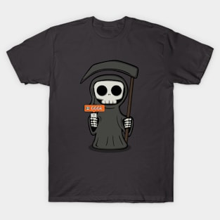 666k T-Shirt